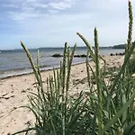 Сasa de vacaciones Hein Mück *