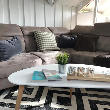 Hein Mueck Gluecksburg