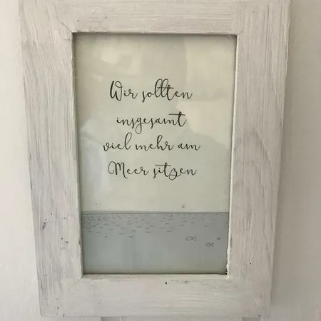 Hein Mueck Gluecksburg